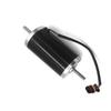 Motor topení parkovacího automobilu Motor s ložisky pro naftové topení Eberspacher Airtronic D4 24V