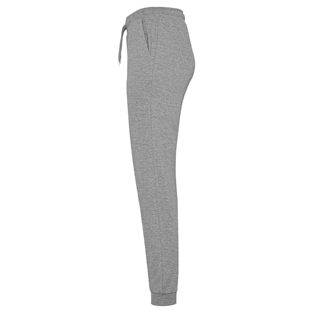 Roly Sport Womens/Ladies Adelpho Heather Jogging Bottoms