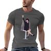 Patti LuPone  Joanne (Company) TShirt Big Size Crew Neck TShirt