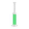 Flower Aromatic Automatic Toilet Cleaner Gel with Efficient Deodorant Disinfection, Lasting Bathroom Fragrance, and Dir… More