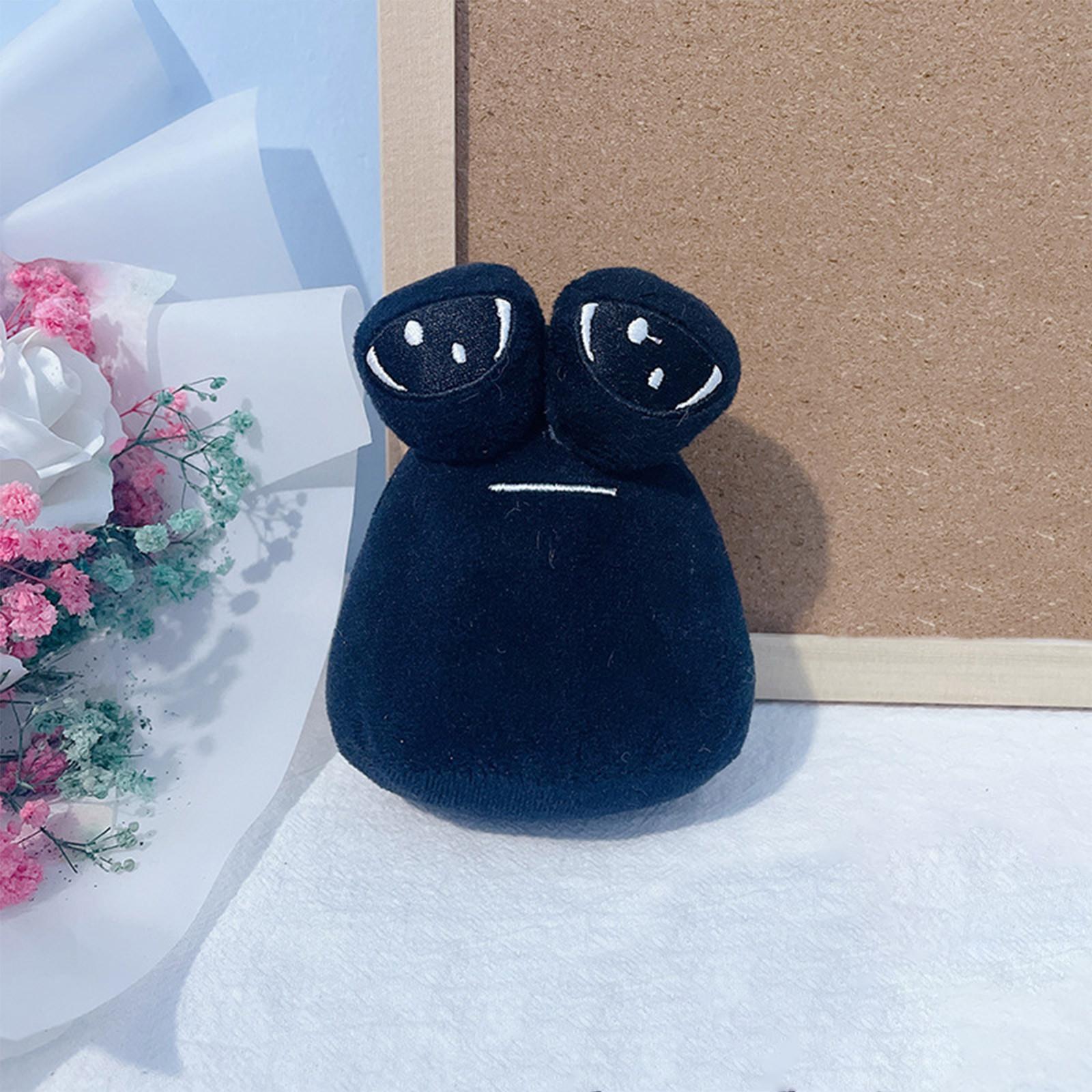 

Плюшевые игрушки, мягкие украшения на подушку, детский день рождения, предпочтительный подарок на Рождество, праздники, дни рождения One Size