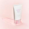 Skin1004 Madagascar Centella Poremizing Light Gel Cream 75ml
