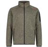 CMP Fleece Jacket