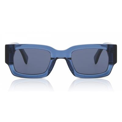 Occhiali e accessori – Occhiali da sole