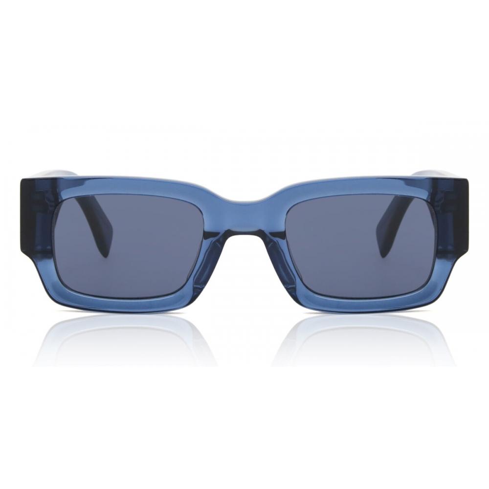 Tommy Hilfiger Tj 0086 S Pjp Ku uniSex SunglaSSeS