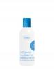 Ziaja Conditioner Jojoba Daily Care /3632