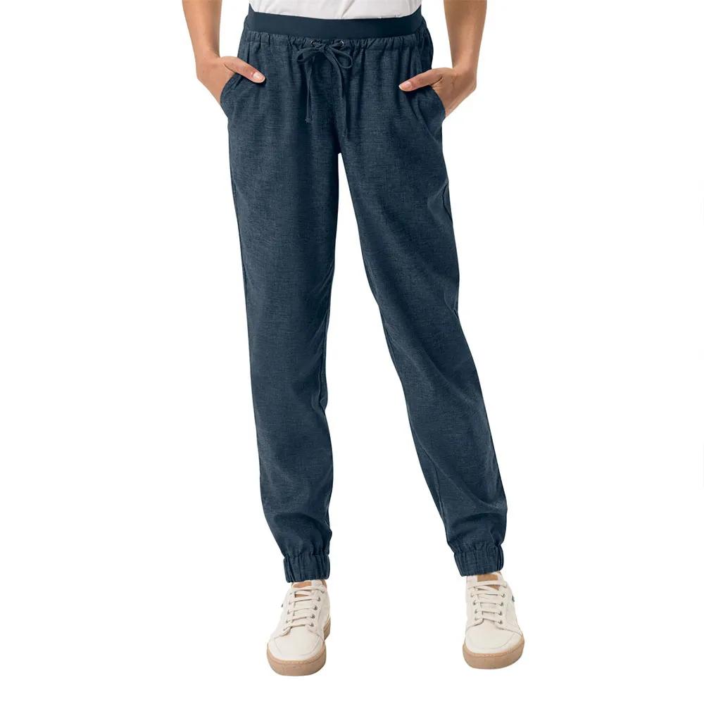 

VAUDE Брюки Redmont 48