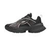 Mesh Cushioning Breathable Rebound Cushioning Breathable Rebound Low Top Casual Shoes Unisex 6006060-001