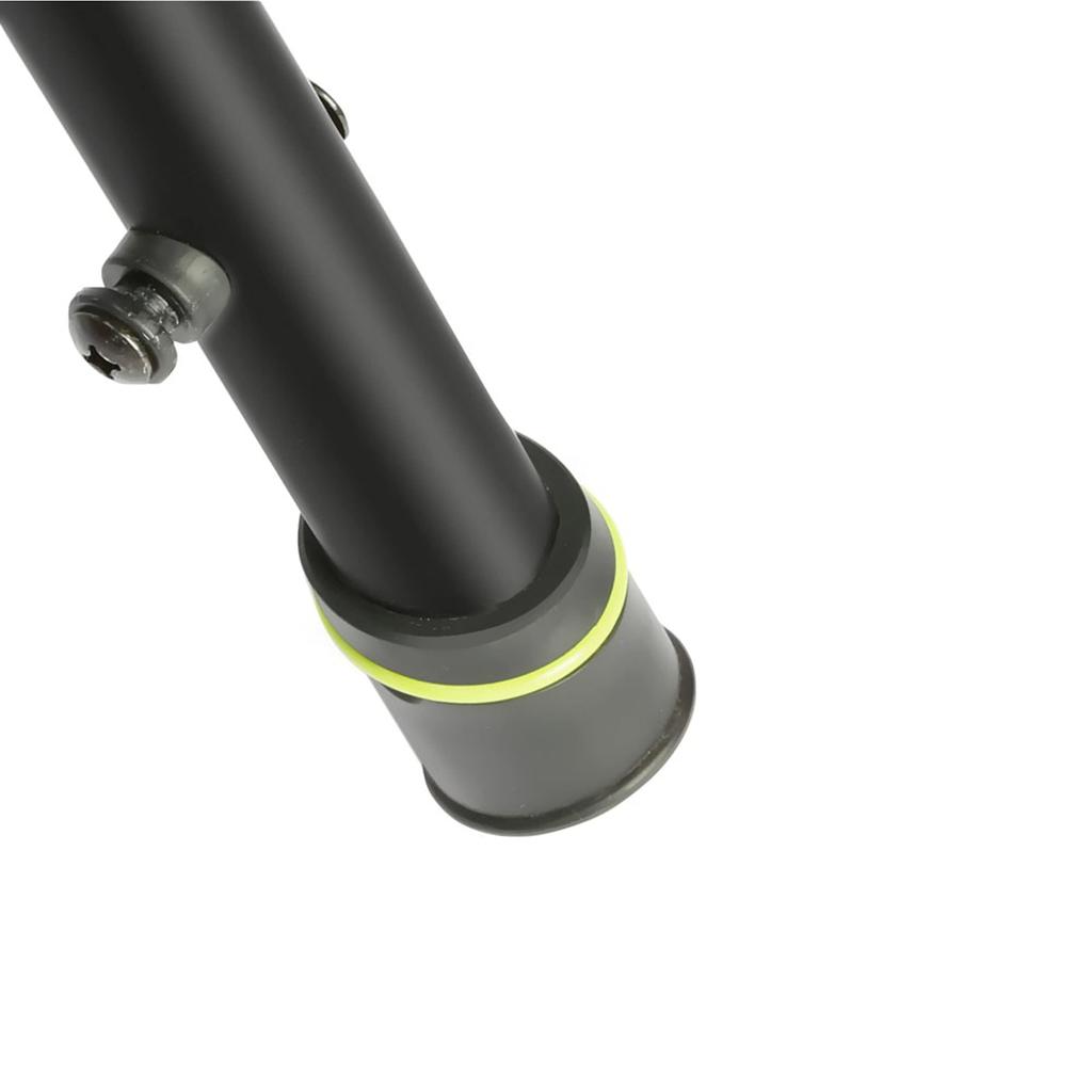 Gravity Guitar Rack Stand for 3 Guitars GGSMG03