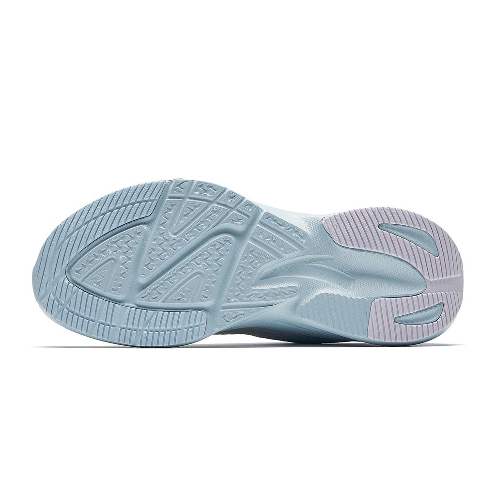 Anta Poison Sting 7 Shock Absorption Rebound Lightweight Low Top A-Shock Technology Fitness City Commuting Training Running Shoes 922615511-6