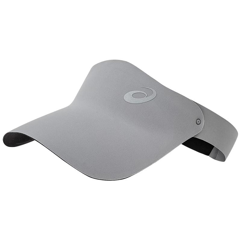 

Asics Kids Summer Sports Visor Hat One Size