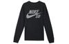 Nike Sb X Staple Panda Pigeon L/S Tee 1911C10048