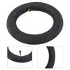 Inner/Outer Tyre Tyre Outdoor Sport 10 Inch 10x2.125