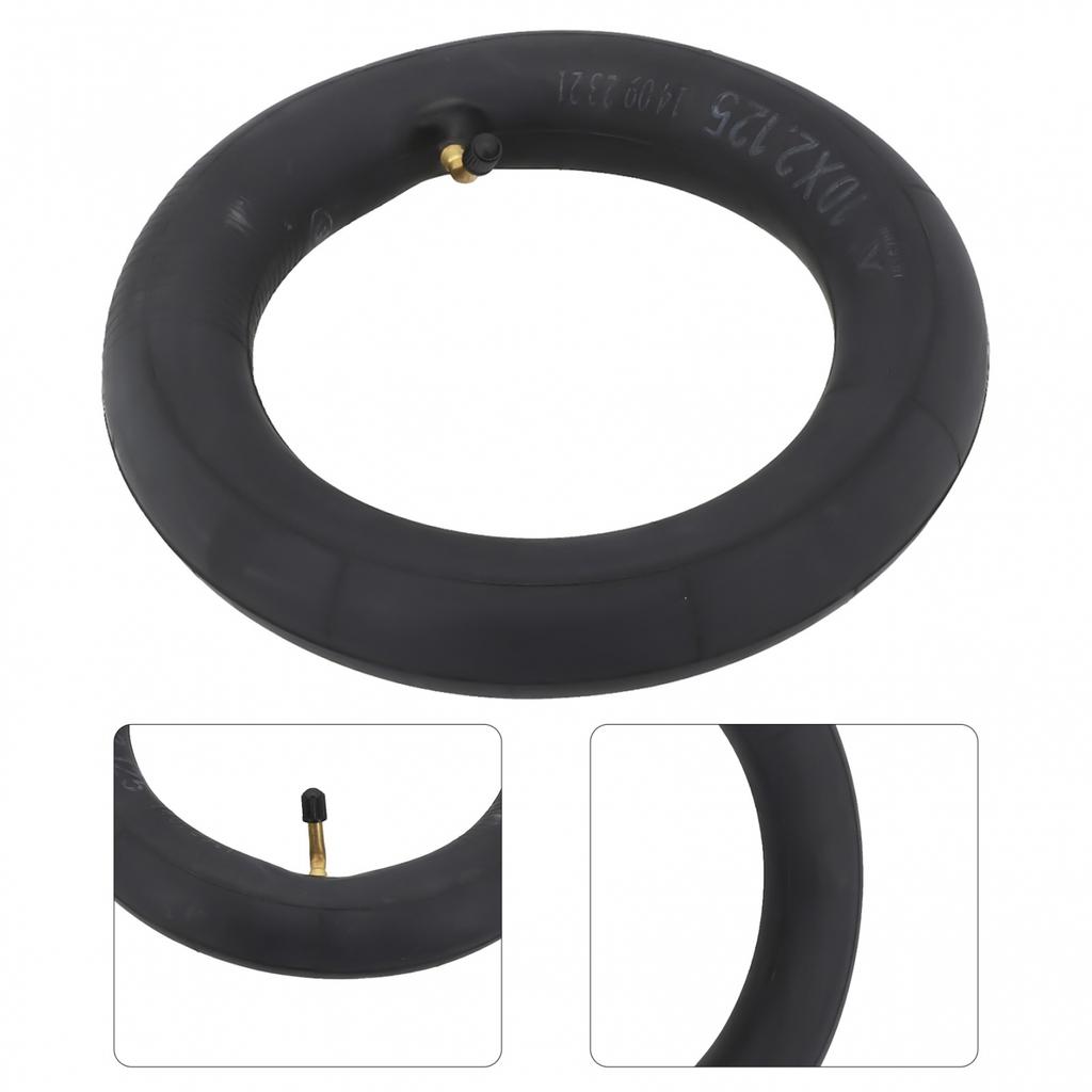 Inner/Outer Tyre Tyre Outdoor Sport 10 Inch 10x2.125