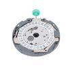 OS62 Watch Movement Professional Automatic Movement Replacement Part for Quartz Watches