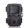 SUNTEKCAM MINI301 Outdoor Hunting Camera, 1080P, 24MP, Waterproof IP65