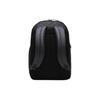 Nike Fabric Backpack Regular Men's Black DA2276-070