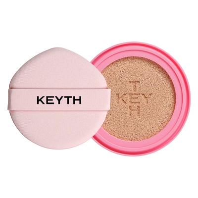 KEYTH PINK MAGNET CUSHION REFILL