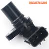High Quality New For 21176-1104 Speed Sensor AssemblyKawasaki Brute Force 650 750 Mule 4000 4010 Prairie 360 650 700 Teryx 750