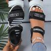 Scarpe da donna – Sandali