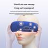 Morphyrichards Eye Massager