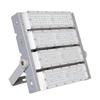 OEINGLED Modular LED Industrial Floodlight