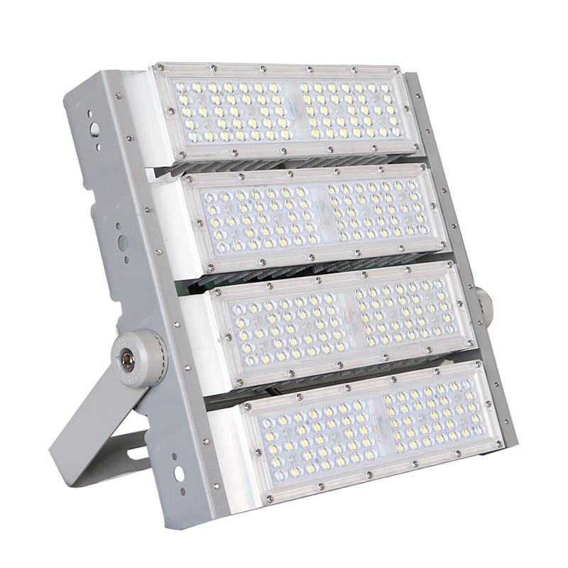 OEINGLED Modular LED Industrial Floodlight