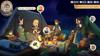 God Box Mythology of Cube - - -PS5