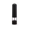 Abdo Electric Stainless Steel Pepper Grinder