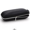 Sunglasses Packaging Set: Eyeglass Case, Cleaning Cloth, Pouch, Polarized Card & Gift Box