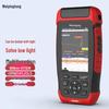WeiYingTong MK3000 Multi-function Live Fiber OTDR