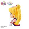 Rukappu Movie Edition [Pretty Guardian Sailor Moon Cosmos] Eternal Sailor Moon Complete Figure