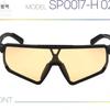 Adidas Sports Sunglasses Sp0017 02e Chromatic Lens