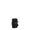 Kipling TELMO Black Noir KI8084P39 0.5L