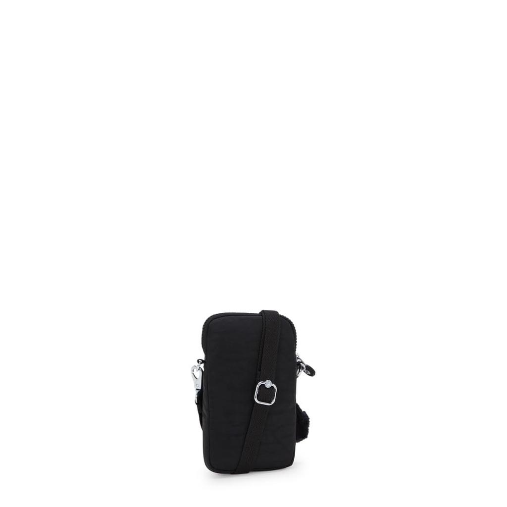 Kipling TELMO Black Noir KI8084P39 0.5L