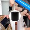 Strong Waterproof Tape Instant Leak Repair For Pipes Roofs Buckets Emergency Fix Tape