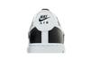 Nike Air Force 1 Low Next Nature White Black (GS)