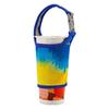 Portabicchieri Termico Isolato in Neoprene per Tazza Tumbler da 700cc per Tè al Latte, Caffè