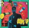 7inch Record SNAP  Ooops Up 113296 Arista 1990 UK Dance  Electronica Used