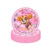 Birthday Decorations Paw Patrol for Girl Paw Patrol Birthday Kit Tablecloth Plate Cup Baby Shower Skye Birthday Party Favors