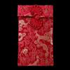 Party Gift Best Wishes Wedding Birthday Chinese Wedding Red Packets Money Bags Red Envelope HongBao