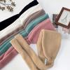 Chapéus e gorros – Gorros