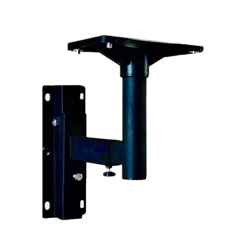 Battle Tiger Solar Traffic Warning Strobe Light