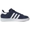 adidas Campus 2 'Collegiate Navy' ID9839