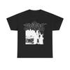 Ken Carson AGC A Great Chaos JB Album Tour Merch Tee - All Sizes