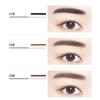 Eyebrow Pencil Eye Brow Tint Natural Long Lasting Paint Tattoo Waterproof Brown Makeup Pencil