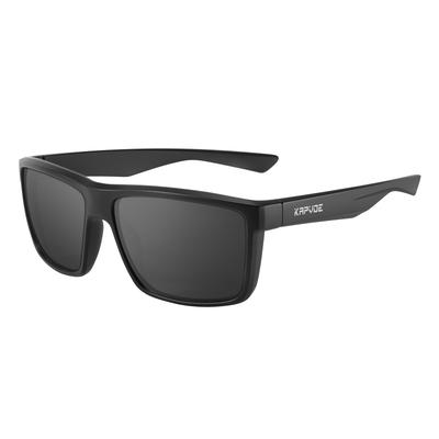 Fishing Glasses Cycling Sunglasses MTB Bike Road Bicycle Outdoor Sport Equipment UV400 Men Women Golf Camping