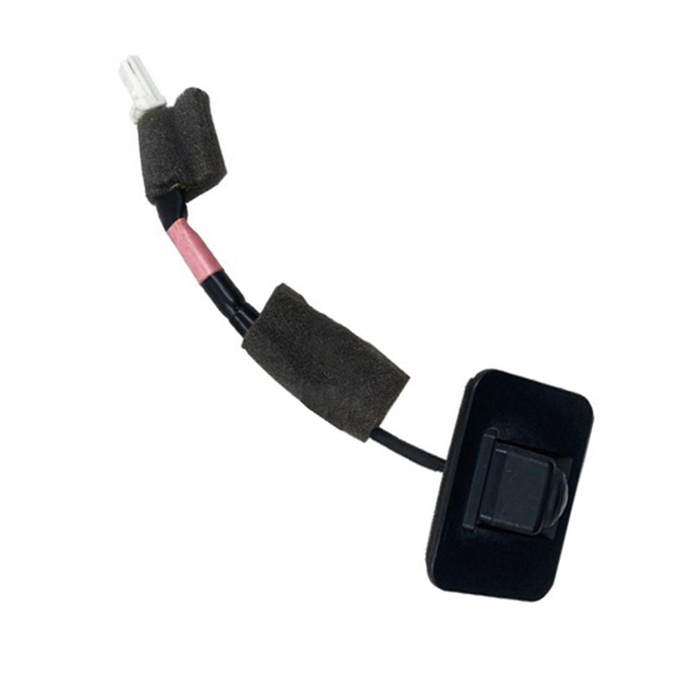 28442-6CA0A Rear View Backup Parking Assist Camera For Nissan Altima 2019-2023