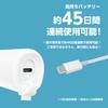 YSN Swing Oscillating Electric Toothbrush with 8 Brush White Electric Prevents Gum Brush IPX7 Replacement Sonic Auto Removes Stain Tips, Toothbrush,