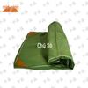 Zhong Xun Organic Silicone Waterproof Canvas Mat Cover